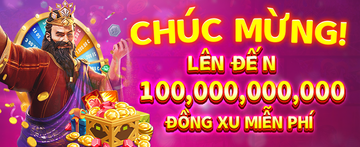 New Vietnam slot game release
