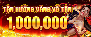Vietnam special bonus promo